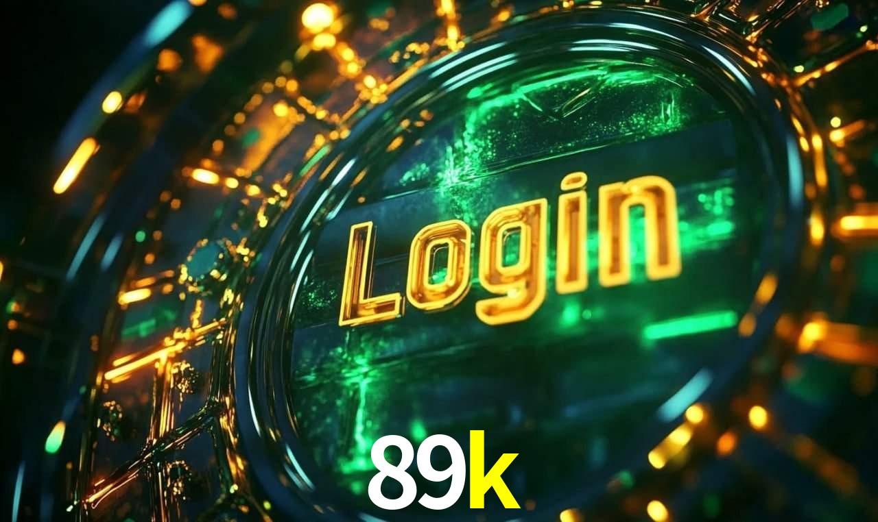 Descubra a Essência do 89k: Nossa História e Compromissos
